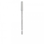 Rimmel Soft Kohl Eye Pencil - Eyeliner 1.2 g &ndash; toon 071 Pure White