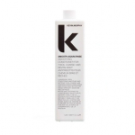 Kevin Murphy Smooth Again Rinse Smoothing Conditioner (thick and coarse hair) 1000 ml