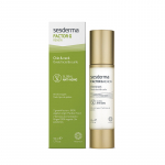 Sesderma FACTOR G RENEW facial oval & neck 50 ml