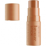 Artdeco Bronze Stick - Bronzer v tyčince 4,5 g