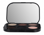 MAC Connect In Colour Eyeshadow Palette