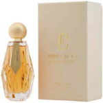 Jimmy Choo I Want Oud EDP 125 ml