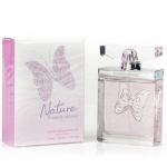 Franck Olivier Nature EDP 50 ml