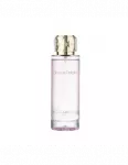 Pascal Morabito Blossom Delight EDP 100 ml