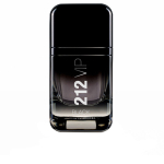 Carolina Herrera 212 VIP Black parf&uuml;&uuml;mvesi 50 ml