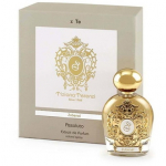 Tiziana Terenzi Zubenel Assoluto Extrait de Parfum 100 ml