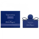 Salvatore Ferragamo Signorina Misteriosa Fashion Edition EDP 50 ml