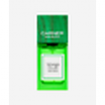 Carner Barcelona Tennis Club EDP 30 ml