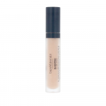 Bare Minerals BAREPRO 16HR WEAR All-Skin Perfecting Matte Concealer #Medium 300 Cool 7.5 ml