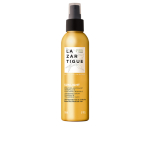 Lazartigue SUNLIGHT Chamomile and Hyaluronic Acid Brightening Spray 150ml