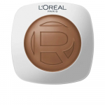 L'Or&eacute;al Paris TRUE MATCH tinted balm 80% #Deep Tan 1 u