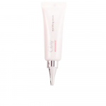 Olay REGENERIST serum reafirmante contorno ojos 15 ml