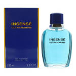 Givenchy Insens&eacute; Ultramarine EDT 100 ml
