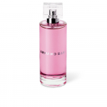 ARMAND BASI COLOR STORIES ROSE edt vapo 100 ml