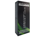 Abril Et Nature GREASY HAIR treatment juuksehooldus 250 + 100 ml