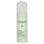 Caudalie Vinoclean Instant Foaming Cleanser n&auml;opuhastusvahend 150 ml