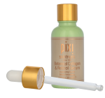 Pixi Collagen & Retinol Serum n&auml;oseerum 30 ml