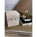 Lengling Sekushi No 7 Parfum 100 ml