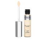 L'Or&eacute;al Paris ACCORD PARFAIT luminous corrective serum peitekreem #0.5D 11 ml