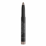 Artdeco High Performance Eyeshadow Stylo lauv&auml;rv