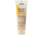 Flor De Mayo BODY SCRUB argan and coconut 230 ml