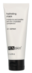 PCA Skin Hydrating Mask