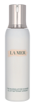 La Mer The Calming Lotion Cleanser 200 ml
