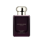 Jo Malone Velvet Rose & Oud Intense EDC 50 ml
