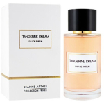Jeanne Arthes Tangerine Dream EDP 100 ml