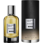 Hugo Boss The Collection Exhilarating Vanilla EDP 100 ml