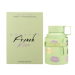 Armaf Odyssey French Kiss EDP 100 ml