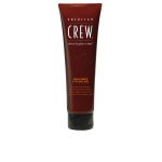 American Crew Firm Hold Styling Gel 250 ml