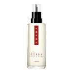Prada Luna Rossa Ocean Le Parfum ( n&aacute;plň ) 150 ml