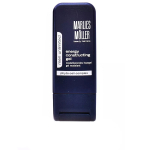 Marlies M&ouml;ller MEN UNLIMITED constructing gel 100 ml