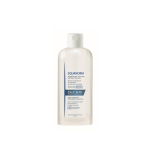Ducray Squanorm Refreshing Shampoo &scaron;ampoon 200 ml