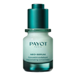 Payot NEO-SERUM revitalizing concentrate n&auml;oseerum 30 ml