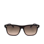 Guess GF0183 52F p&auml;ikeseprillid meestele
