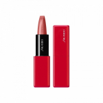 Shiseido TECHNOSATIN gel lipstick huulepulk #404 data stream 3.30 gr