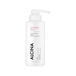 Alcina Color & Blonde Restorative Treatment juuksehooldus 500 ml