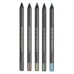 Artdeco Soft Eye Liner Waterproof silmalainer 1,2 g