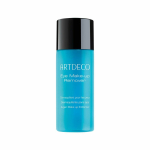 Artdeco Eye Make-up Remover 40 ml