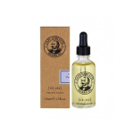 Captain Fawcett Private Stock - Beard oil 50 ml