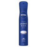 Nivea Protect & Care Anti-Perspirant 200 ml