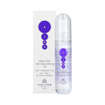 Kallos Elixir Hair Beautifying Oil 50 ml