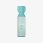 Lattafa Perfumes Mayar Natural Intense Body Spray 250 ml