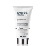 Swiss Image Brightening Care Absolute Radiance Face Scrub 150 ml