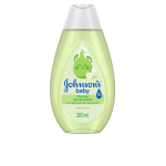 BABY chamomile shampoo 300 ml