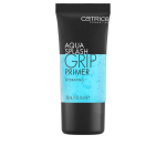 Catrice Aqua Splash Grip Primer 30 ml