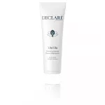 Declar&eacute; OLU'OLU cleansing foam puhastusvaht 150 ml