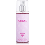 Guess Body Spray 250 ml